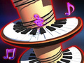 Spiel Helix Musikfliesen Online