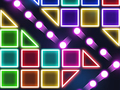 Spiel Ballzauber Puzzle Online