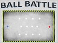 Spiel Ballkampf Online