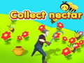 Spiel Nektar sammeln Online