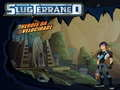 Spiel Slugterra: Speed Heroes Online