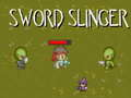 Spiel Schwertschwinger Online