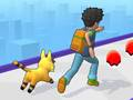 Spiel Monster-Rausch Online