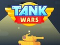 Spiel Panzerkriege Online