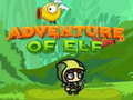 Spiel Abenteuer des Elfen Online