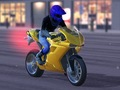 Spiel Extremer Motorrad-Simulator Online