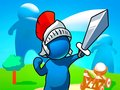 Spiel Könige im Konflikt Online