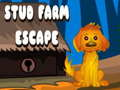 Spiel Flucht vom Hengsthof Online