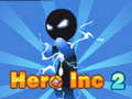 Spiel Held Inc 2 Online
