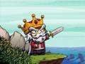 Spiel Raid-Helden: Schwert und Magie Online