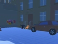 Spiel Zombie Projektil Online