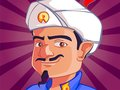 Spiel Prinz Aladin Online