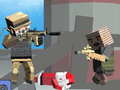 Spiel Fortgeschrittene Pixel-Apokalypse 3 2022 Online