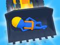 Spiel Baumeister Idle Arcade Online