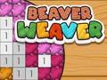 Spiel Biberweber Online
