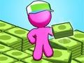 Spiel Mein Mini-Markt Online