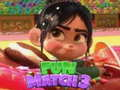 Spiel Spaß Match 3 Online
