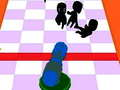 Spiel Gun Idle Online