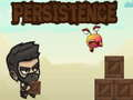 Spiel Persistenz Online