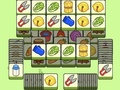 Spiel Schaf Schaf! Online