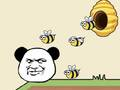 Spiel Puzzlebox Online