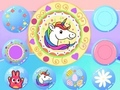 Spiel Baby Taylor Flugscheibendesign Online