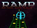 Spiel Rampe Online