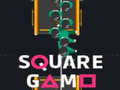 Spiel Quadratisches Spiel Online