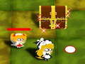 Spiel Risiko der Feen Online