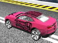 Spiel Verrückte Supersportwagen Stunt 2022 Online