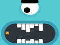 Spiel Monsterzähne Online
