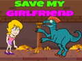 Spiel Rette meine Freundin Online