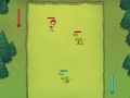 Spiel Dinosaurier Fusion Meister Online