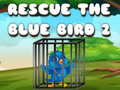 Spiel Rette Den Blauen Vogel 2 Online