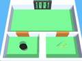 Spiel Wackel Dieb Online