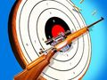 Spiel Shooting-Spiele Herausforderung Online