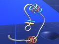 Spiel Ringe machen Online