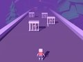 Spiel Tödlicher Jäger Lauf Online
