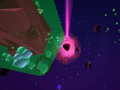 Spiel Unendlicher Quadratraum Online
