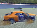 Spiel Xtreme Abrissarena Derby 2022 Online