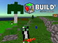 Spiel Baue mit Würfeln 2 Online