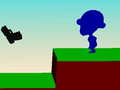 Spiel Waffen Sprint - Waffen Lauf Online