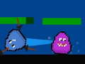 Spiel Brawl Poo Online