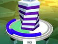 Spiel Stein Treffen Online