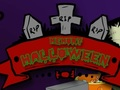 Spiel Halloween Gedächtnis Online