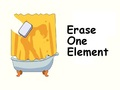 Spiel Einen Element löschen Online