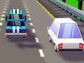 Spiel Dashy Crashy Online