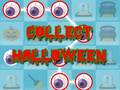 Spiel Halloween Sammeln Online