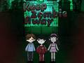 Spiel Halten Sie Zombies fern Online