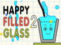 Spiel Glückliches Gefülltes Glas 2 Online